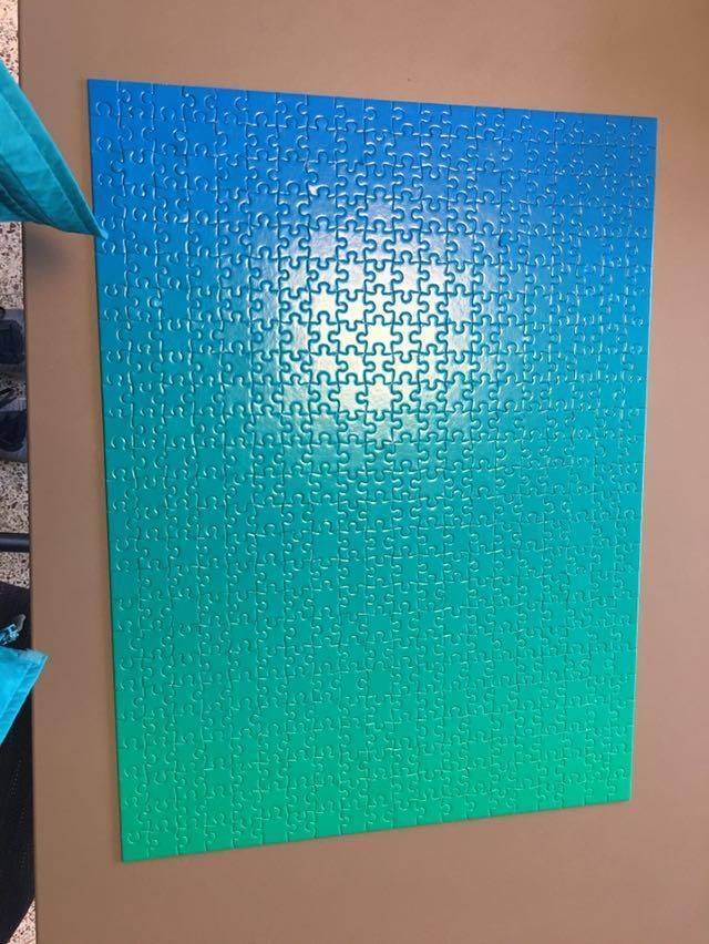 daily picdump 93 pics 36.html - 93 HD Photos | Premium Gallery 2018