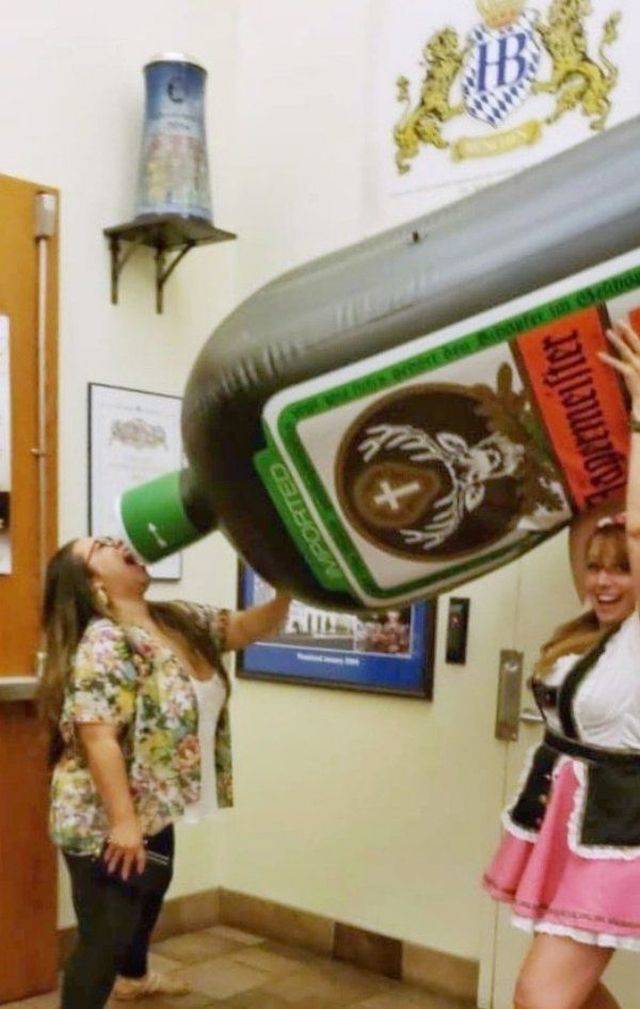 daily picdump 93 pics 36.html - 93 HD Photos | Premium Gallery 2018