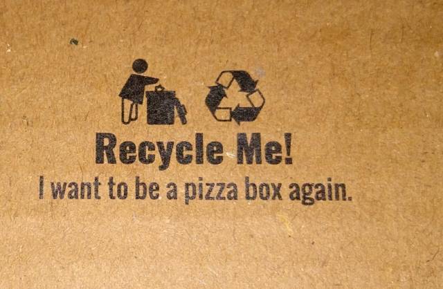 morning picdump 51 pics 9.html - 51 HD Photos | Premium Gallery 2018