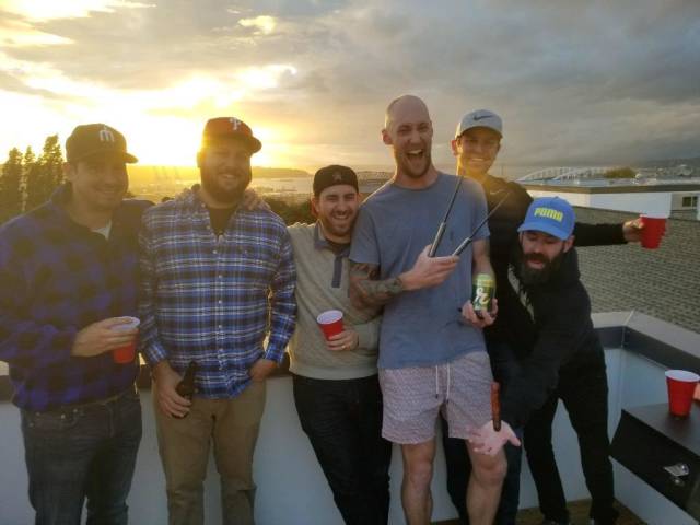 morning picdump 51 pics 9.html - 51 HD Photos | Premium Gallery 2018