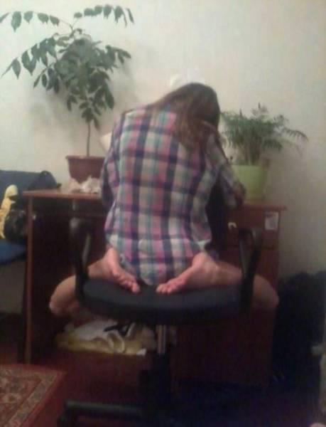 morning picdump 51 pics 9.html - 51 HD Photos | Premium Gallery 2018