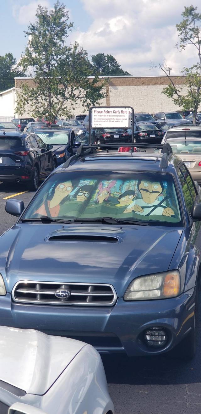 morning picdump 51 pics 9.html - 51 HD Photos | Premium Gallery 2018