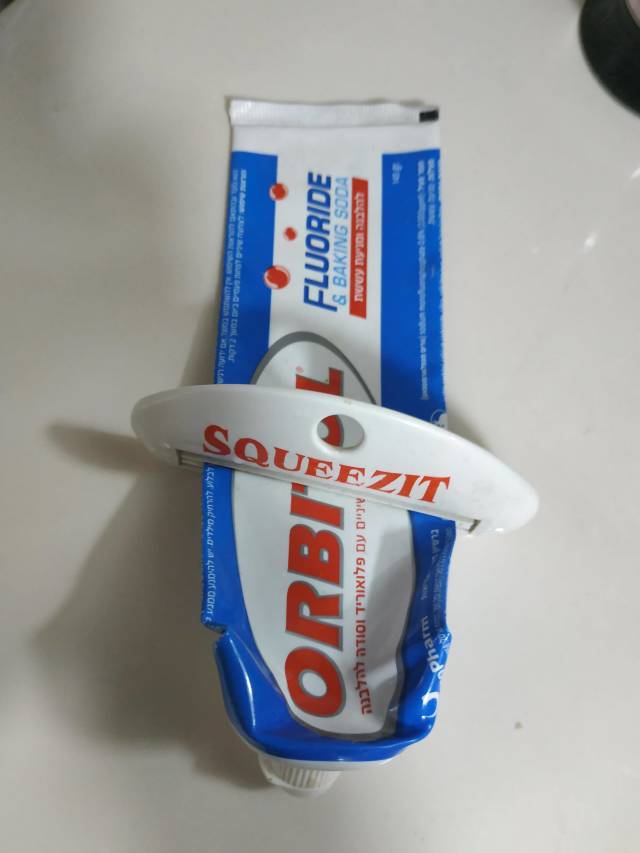 morning picdump 51 pics 9.html - 51 HD Photos | Premium Gallery 2018