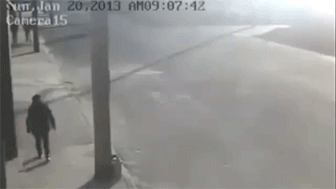 Damn, They Were So Close!