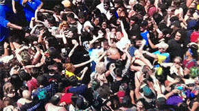 so what if youre hot you will still fail 28 gifs 11.html - 1 HD GIF | Premium Gallery 2018