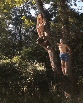 so what if youre hot you will still fail 28 gifs 11.html - 1 HD GIF | Premium Gallery 2018