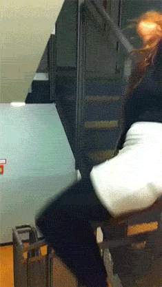 so what if youre hot you will still fail 28 gifs 11.html - 1 HD GIF | Premium Gallery 2018