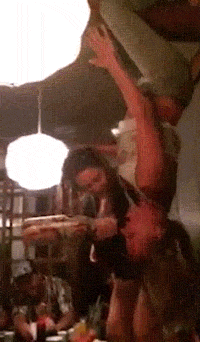 so what if youre hot you will still fail 28 gifs 11.html - 1 HD GIF | Premium Gallery 2018