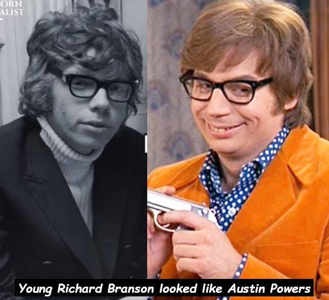 daily picdump 99 pics 47.html - 99 HD Photos | Premium Gallery 2018