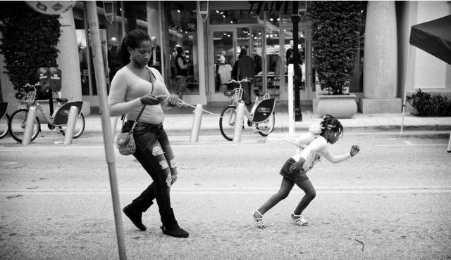 daily picdump 99 pics 47.html - 99 HD Photos | Premium Gallery 2018