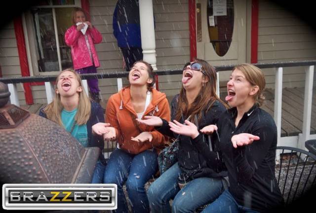 daily picdump 99 pics 47.html - 99 HD Photos | Premium Gallery 2018