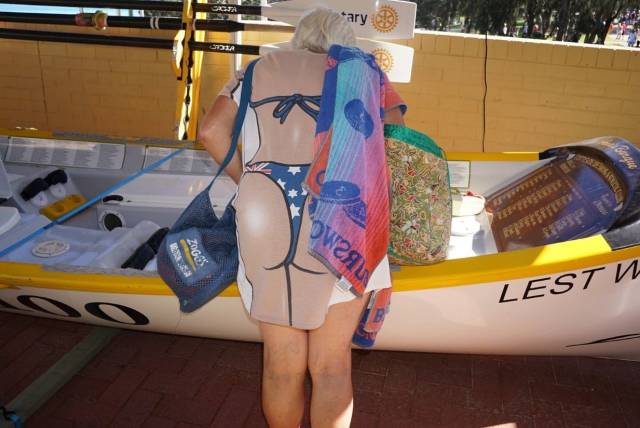 daily picdump 99 pics 47.html - 99 HD Photos | Premium Gallery 2018