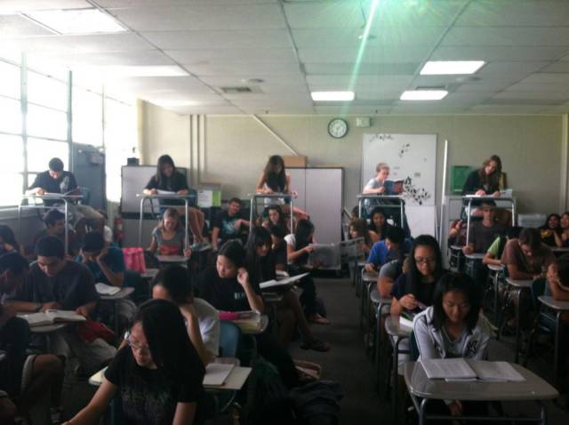 daily picdump 99 pics 47.html - 99 HD Photos | Premium Gallery 2018