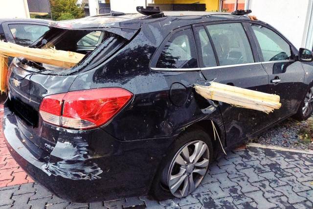 daily picdump 99 pics 47.html - 99 HD Photos | Premium Gallery 2018