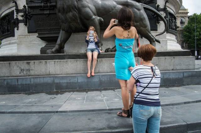 daily picdump 99 pics 47.html - 99 HD Photos | Premium Gallery 2018