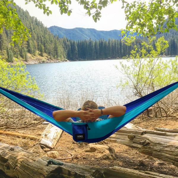 daily picdump 99 pics 47.html - 99 HD Photos | Premium Gallery 2018