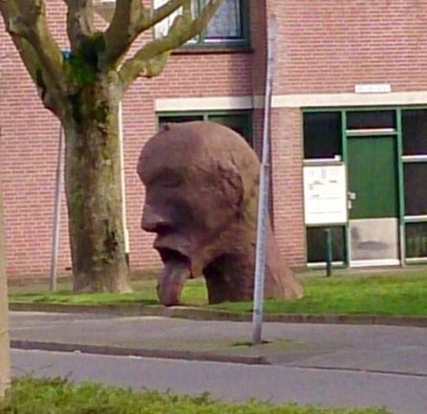 daily picdump 99 pics 47.html - 99 HD Photos | Premium Gallery 2018