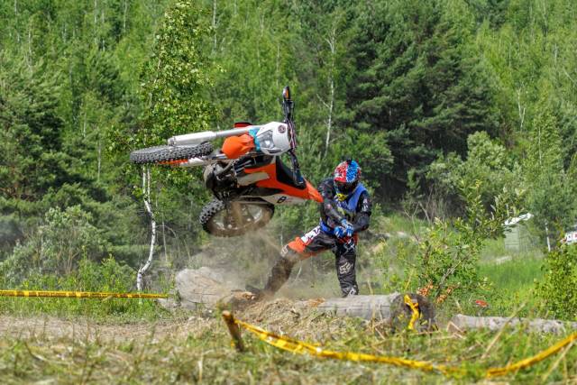 daily picdump 99 pics 47.html - 99 HD Photos | Premium Gallery 2018