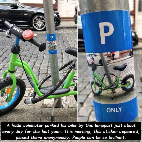 daily picdump 99 pics 47.html - 99 HD Photos | Premium Gallery 2018