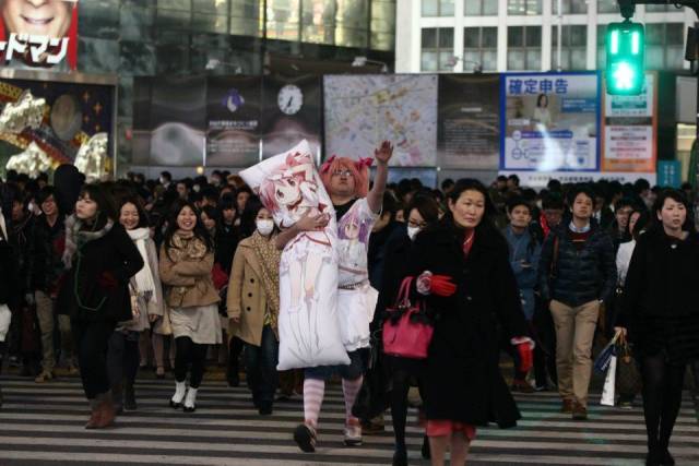 daily picdump 99 pics 47.html - 99 HD Photos | Premium Gallery 2018