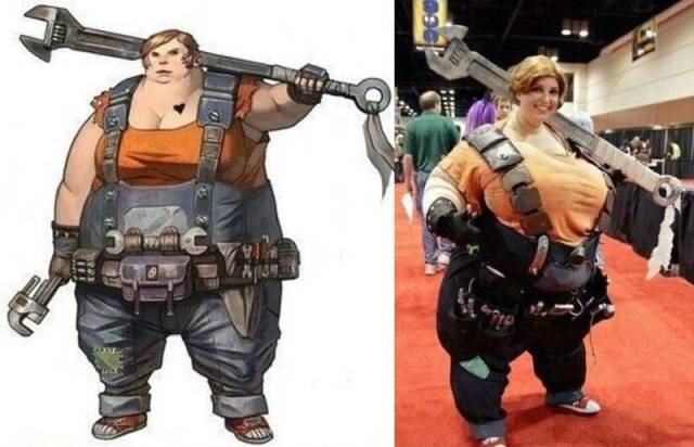 daily picdump 99 pics 47.html - 99 HD Photos | Premium Gallery 2018