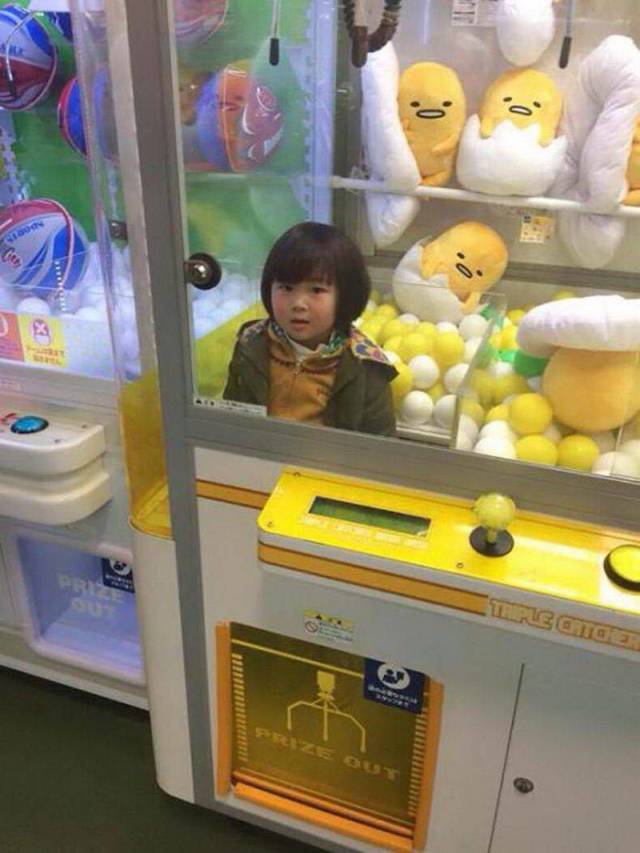 daily picdump 99 pics 47.html - 99 HD Photos | Premium Gallery 2018