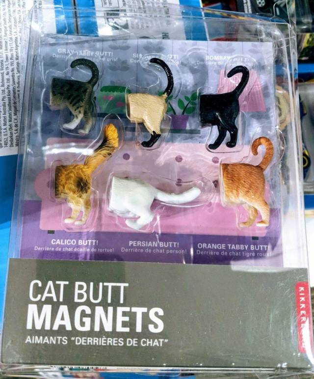 daily picdump 99 pics 47.html - 99 HD Photos | Premium Gallery 2018