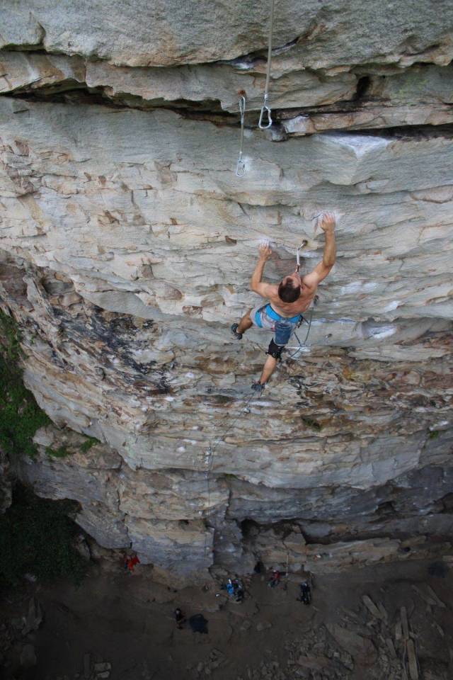 daily picdump 99 pics 47.html - 99 HD Photos | Premium Gallery 2018