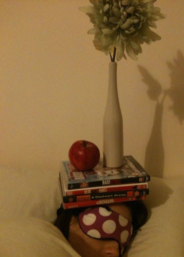 daily picdump 99 pics 47.html - 99 HD Photos | Premium Gallery 2018