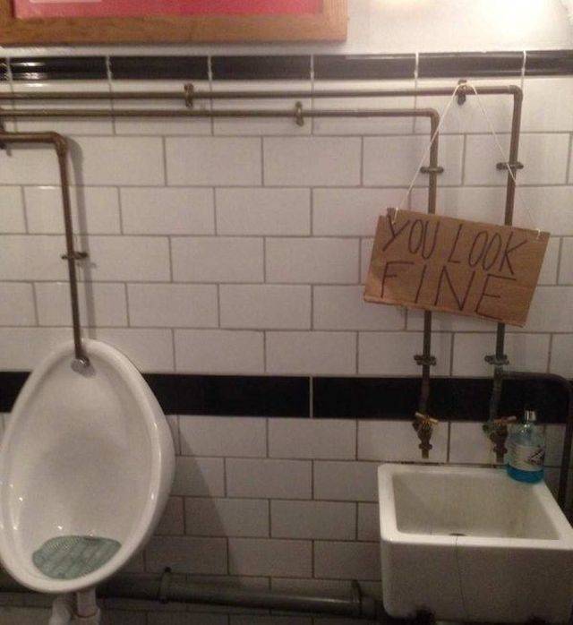 daily picdump 99 pics 47.html - 99 HD Photos | Premium Gallery 2018