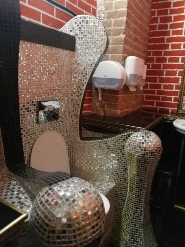 daily picdump 99 pics 47.html - 99 HD Photos | Premium Gallery 2018