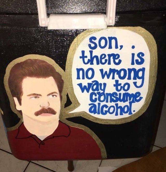 daily picdump 99 pics 47.html - 99 HD Photos | Premium Gallery 2018