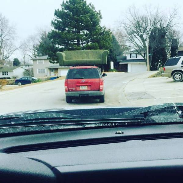 morning picdump 51 pics 21.html - 51 HD Photos | Premium Gallery 2018