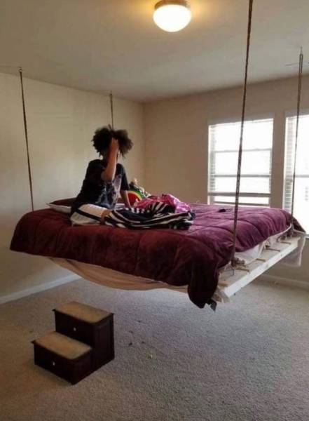 morning picdump 51 pics 21.html - 51 HD Photos | Premium Gallery 2018