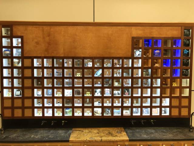 morning picdump 51 pics 21.html - 51 HD Photos | Premium Gallery 2018