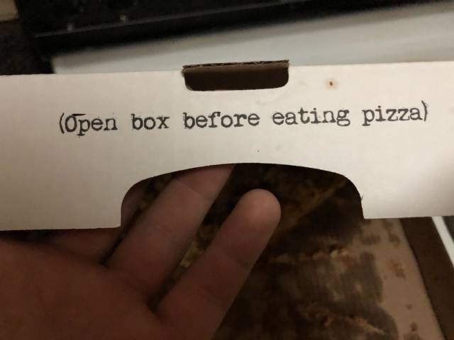 morning picdump 51 pics 21.html - 51 HD Photos | Premium Gallery 2018