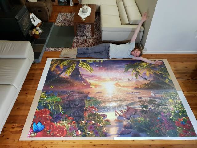 morning picdump 51 pics 21.html - 51 HD Photos | Premium Gallery 2018