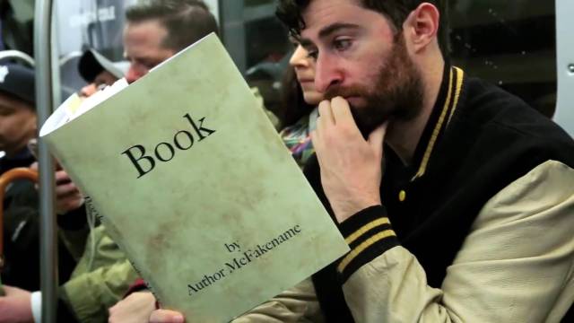 morning picdump 51 pics 21.html - 51 HD Photos | Premium Gallery 2018