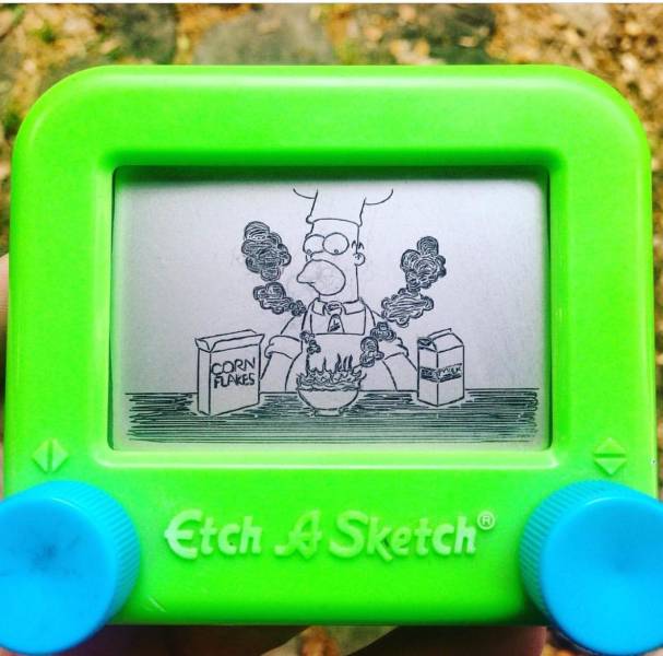 morning picdump 51 pics 21.html - 51 HD Photos | Premium Gallery 2018