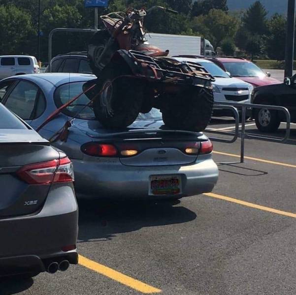 morning picdump 51 pics 21.html - 51 HD Photos | Premium Gallery 2018