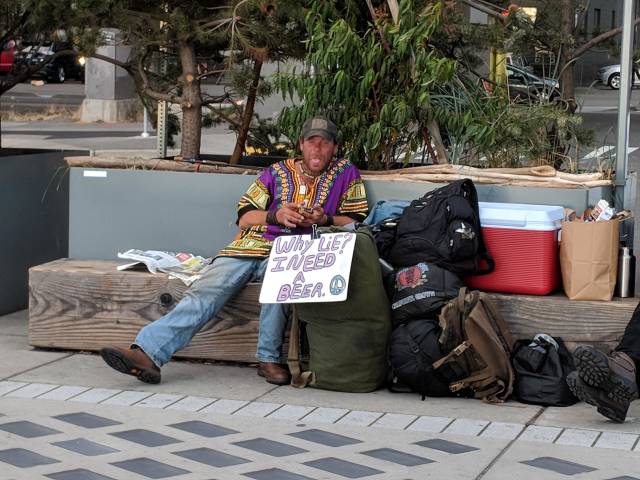 morning picdump 51 pics 21.html - 51 HD Photos | Premium Gallery 2018