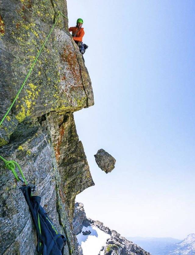 morning picdump 51 pics 21.html - 51 HD Photos | Premium Gallery 2018