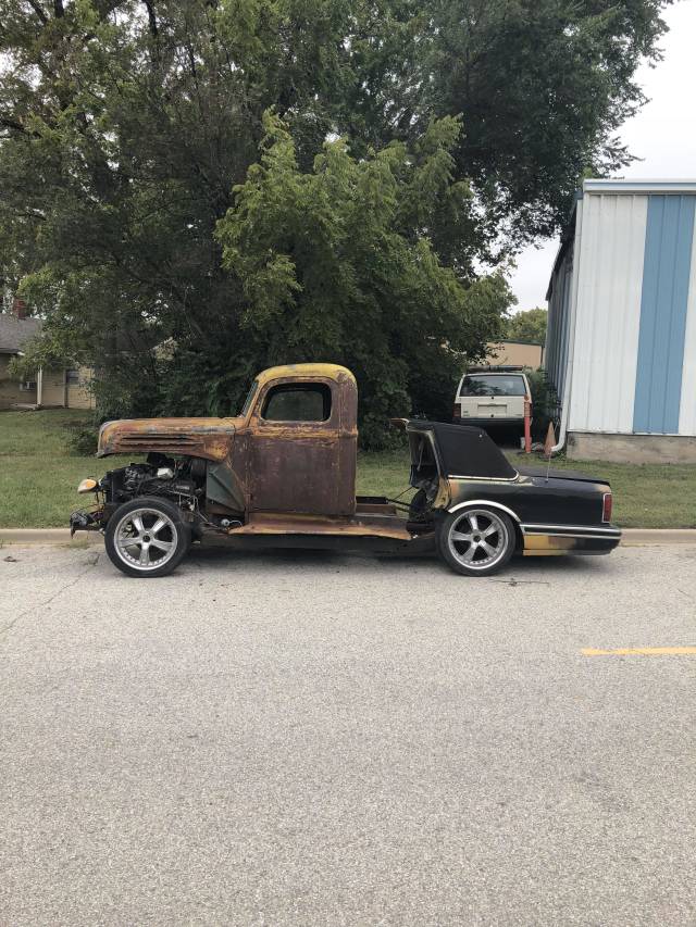 morning picdump 51 pics 21.html - 51 HD Photos | Premium Gallery 2018