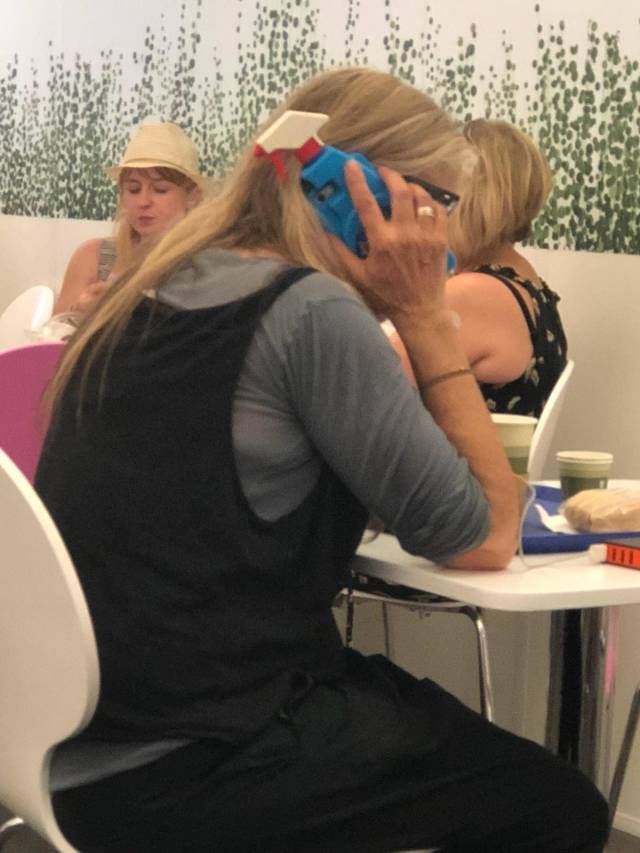 morning picdump 51 pics 21.html - 51 HD Photos | Premium Gallery 2018