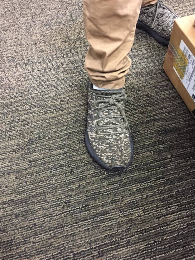 morning picdump 51 pics 21.html - 51 HD Photos | Premium Gallery 2018