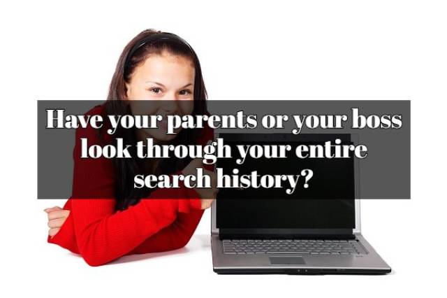 “Would You Rather?” Questions That Don’t Have Definite Answers