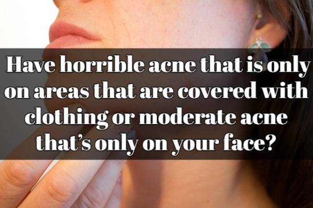 “Would You Rather?” Questions That Don’t Have Definite Answers