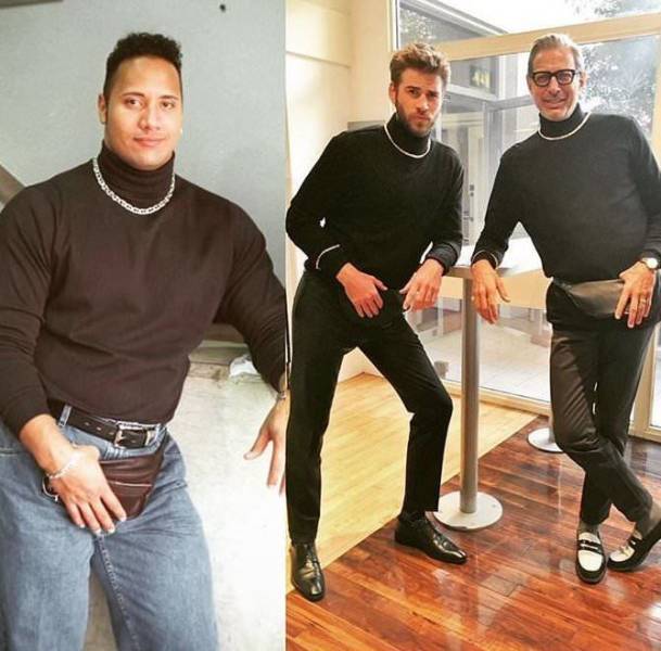 daily picdump 93 pics 2.html - 93 HD Photos | Premium Gallery 2018