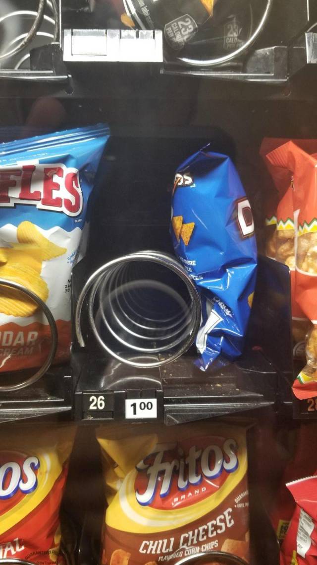 daily picdump 93 pics 2.html - 93 HD Photos | Premium Gallery 2018