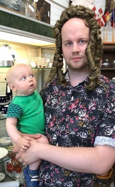 Daily Picdump